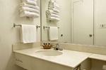 Ephrata Travelodge