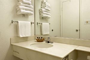 Ephrata Travelodge::Hotels.com