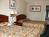 Vagabond Inn Costa Mesa from Expedia