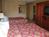 Holiday Inn Middletown::Orbitz