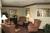 Candlewood Suites Appleton::ProfessionalTravelGuide.com