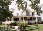 The Country Corner