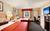 Best Western Ontario Airport::Hotels.com
