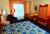 Miccosukee Indian Gaming::Hotels.com