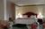 Best Western Airport Inn from ProfessionalTravelGuide.com
