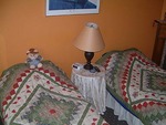 Lions Inn