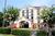 Comfort Inn Kennesaw::Hotels.com