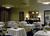 Hotel Lucia::Orbitz