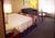 Courtyard By Marriott Thousand Oaks Ventura County from Priceline.com