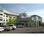 Holiday Inn Express::Epinions.com