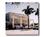 Historic Colonial Inn & Spa::Epinions.com