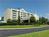 Hampton Inn East Bay/Daphne::ProfessionalTravelGuide.com