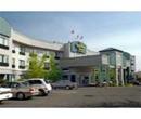 Holiday Inn Express