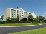 Hampton Inn East Bay/Daphne