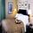Ethan Allen Hotel::Orbitz