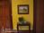 Stratton Inn::BedAndBreakfast.com