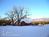 The Kaaterskill::BedAndBreakfast.com