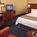 Courtyard by Marriott Livonia::Orbitz