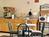 Super 8 Motel - Beresford::Travelocity.com