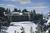 Ridge View::ProfessionalTravelGuide.com