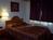 Super 8 Shipshewana::Orbitz