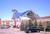 AmericInn of Moorhead::ProfessionalTravelGuide.com
