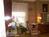 Coos Bay Manor B%B::BedAndBreakfast.com