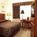 Terrace Hotel Cincinnati::Travelocity.com