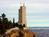 Cheyene Mountain Zoo and Will Rogers Shrine of the Sun::Yahoo! Travel