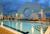 Sheraton Suites Plantation::Priceline.com