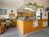 Super 8 Motel - Clinton::Orbitz