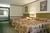 Best Western Riviera Inn::ProfessionalTravelGuide.com