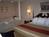 Holiday Inn Express Highland::Priceline.com