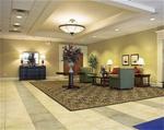 Holiday Inn Atlanta Northeast Doraville