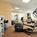 Fairfield Inn by Marriott Medford::Expedia