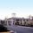 Executive Inn::ProfessionalTravelGuide.com