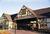 Best Western Windsor Inn::Expedia