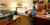 Holiday Inn Express Lathrop (Stockton Area)::Priceline.com