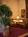 Quality Inn Cedar City::Hotels.com