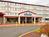 Days Hotel Conference Center East Brunswick::Priceline.com