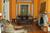 Ivy Mansion at Dupont Circle::BedAndBreakfast.com
