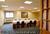Holiday Inn Express Gaylord::Travelocity.com
