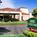 Courtyard by Marriott Fremont Silicon Valley::Yahoo! Travel
