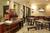 Holiday Inn Express Bellingham from Orbitz