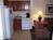 Staybridge Suites South::Orbitz