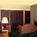 The Lodge Of Granbury::Hotels.com