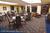 Holiday Inn Express Griffin::Travelocity.com