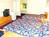 Quality Inn St. George::Expedia