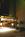 Radisson Hotel Boston, MA::ZoomAndGo