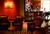 Sheraton Suites Akron-Cuyahoga Falls::Travelocity.com